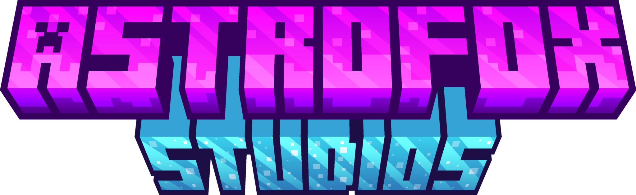 AstroFox Studios