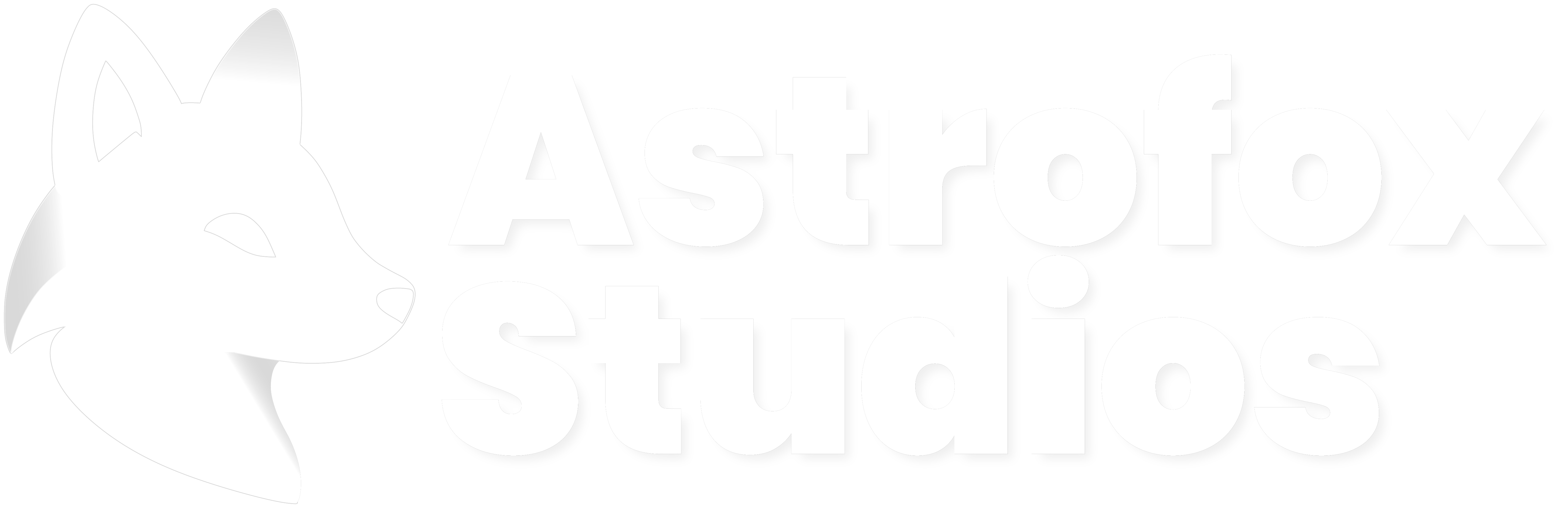 Astrofox Studios