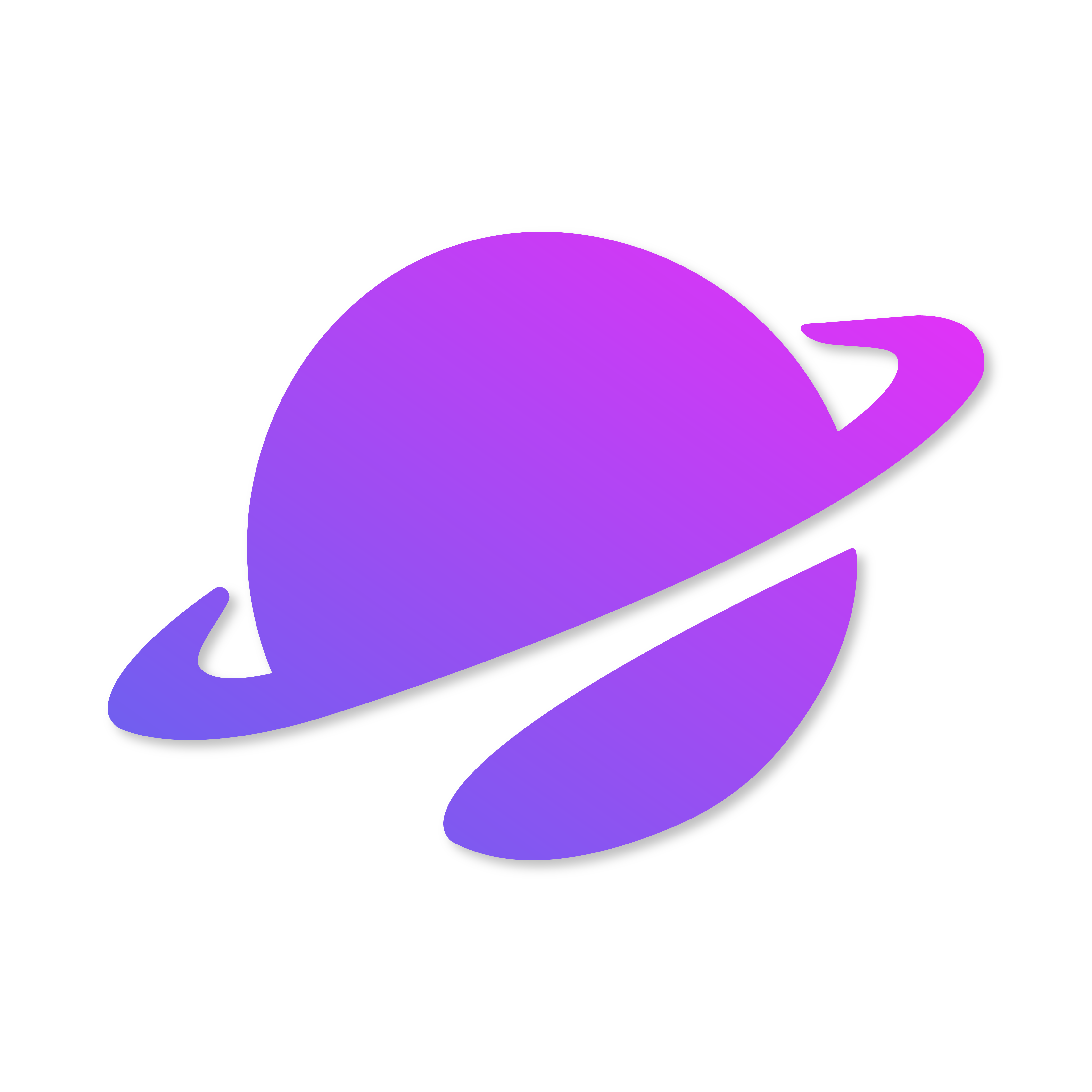 Callisto logo