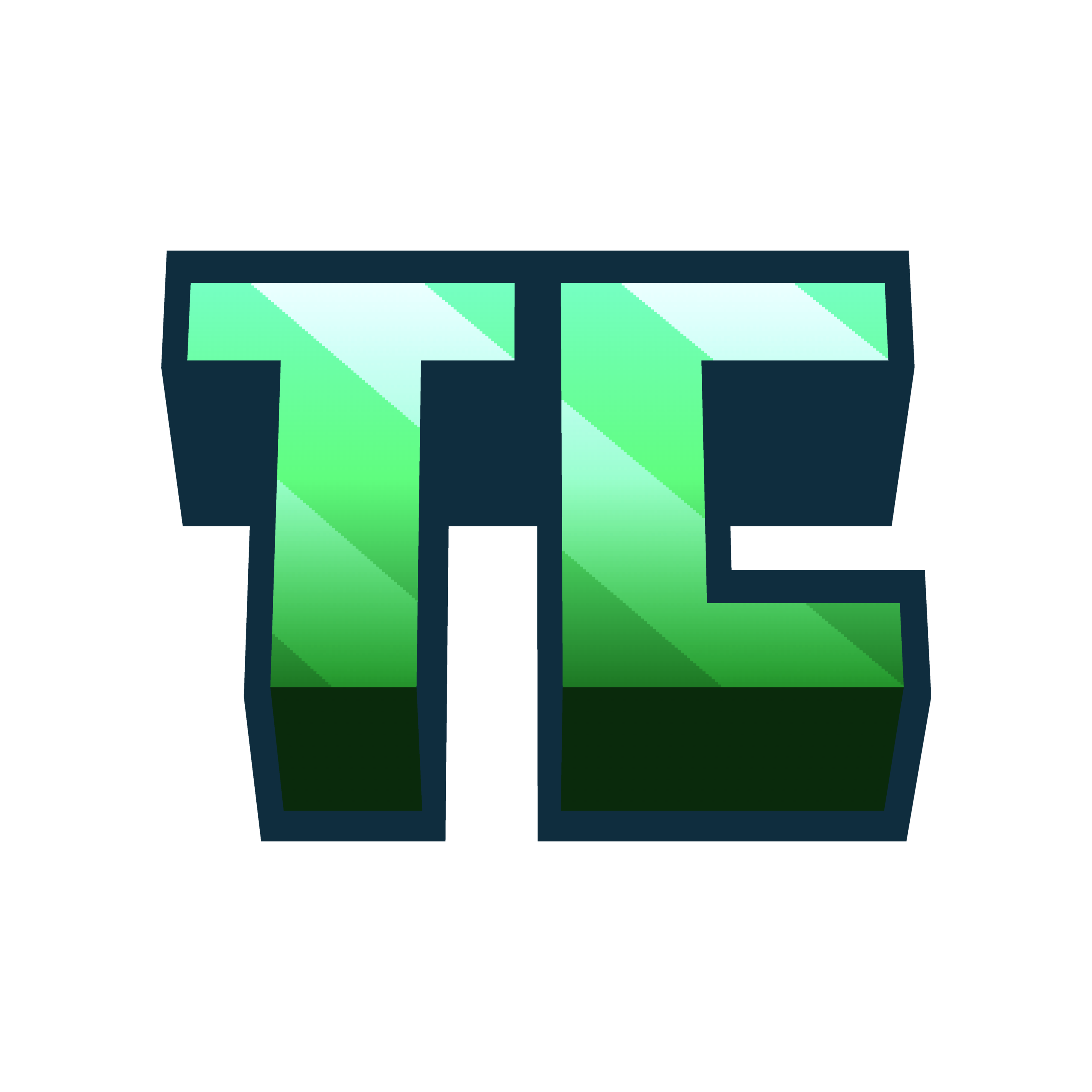 Tropiclash logo
